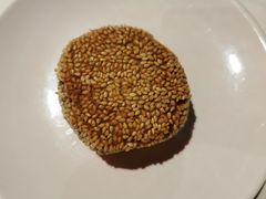 -东来顺饭庄(西直门店)