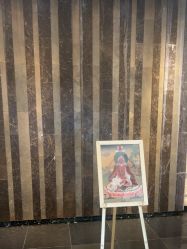 -丽妍雅集 Rubis SPA