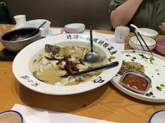 -宋小谨(惠安禹洲店)