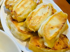 -金谷园饺子馆(北邮总店)