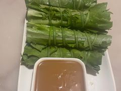 -嘉丰湘菜馆(芳群园店)