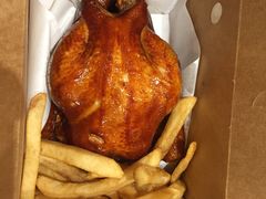 -大家乐(广州天河城六楼店)