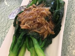 -新加坡海鲜共和(名胜世界圣淘沙海滨坊)