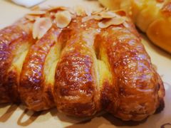 -多乐之日(西苑龙湖店)