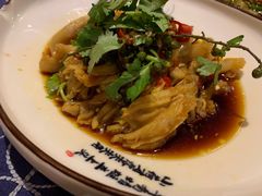 -滇道云南特色料理(康定路店)