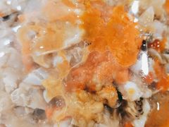 -渔满仓海鲜渔家(象山二店)