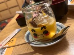 -桃屋日本料理(清华科技园店)
