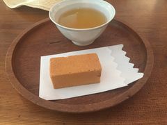 -微热山丘(台北民生公园门市店)