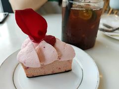 -PETIT PARIS 小巴黎(凯德1818店)
