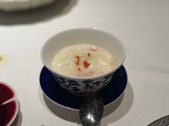 -怡情荟•海鲜青岛菜(五四广场旗舰店)