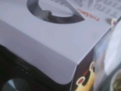 -丽莎蓓甜CAKE生日蛋糕·动物奶油(石家庄店)