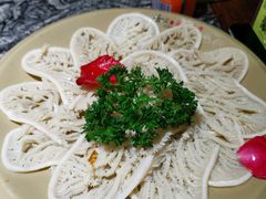 精品千层肚-晓宇重庆火锅(大唐不夜城店)