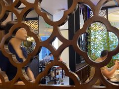 -同湘会馆(粤垦路店)
