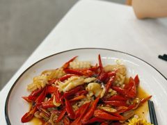 -五谷芳乳鸽王(海景店)