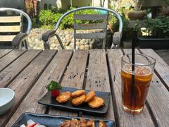 -茶米人台湾料理·精致快简餐