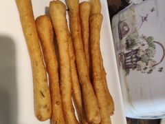 -小龙坎老火锅(北京三里屯店)