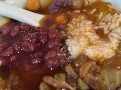 -全牛匠·乐山跷脚牛肉(西北旺万象汇店)