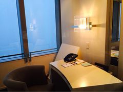 iphone_upload_pic-上海柏悦酒店