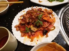 -冷面大王(大南街店)