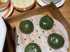 -话梅·客家小厨(东门店)