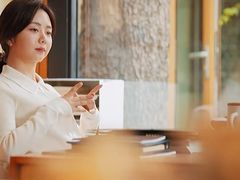 -巴巴新生活·四合院会议·疗愈团建.品牌活动