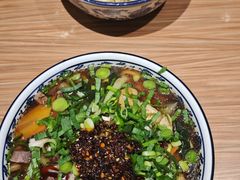 -有礼有面(知春路店)