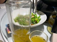 -良记小馆