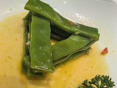 -扶摇湘宴·烤鸭·湘粤宴(中关村·北大店)