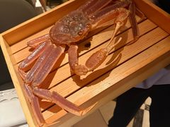 -香樟花园法式铁板烧(恒隆广场店)