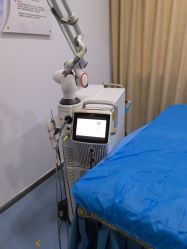 -重庆联合丽格第五医疗美容医院