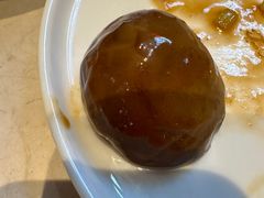 -北李妈妈菜·海肠捞饭(开发区万达店)