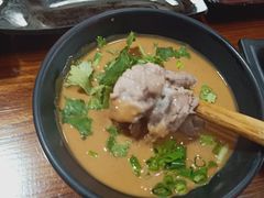 -丽江庭院·云南野生菌·海鲜火锅(鼓楼四合院店)