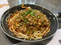 -一棠龙虾•王牌虾球(楚河汉街店)