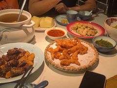 -永兴外婆桥(城中万达店)