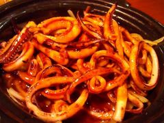 android_upload_pic-院落创意菜