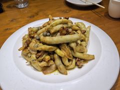 -李记大厨