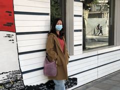 -La Creperie法餐厅(桃江路店)