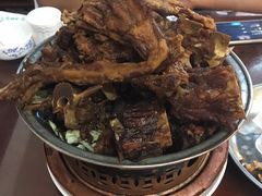 -来顺成饭庄