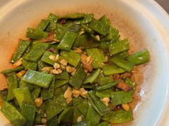-徐记海鲜(汉城湖|太奥店)