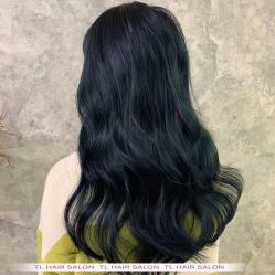 点击看大图 -Style HAIR