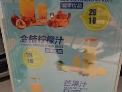-老萍巷莲花血鸭·萍乡地标江西菜(步行街店)