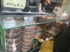 -洪记白水羊头(天坛店)