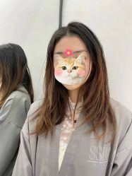 -MOVAN HAIR莫凡匠人发型屋