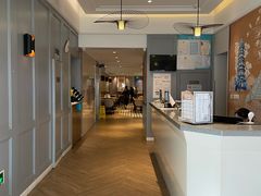 -白玉兰苏州观前街平江路酒店