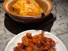 -外婆家(湖滨银泰in77C区店)