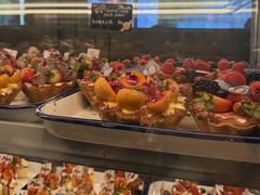 -CAKE BOSS 蛋糕老板(西单君太百货店)