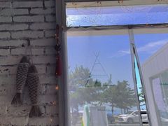 -一杯海(国际海水浴场店)