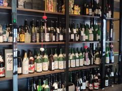 -松子料理(白家庄店)