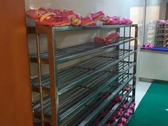 -南宫温泉水世界