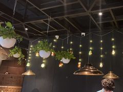 -西堤牛排(杭州金沙天街龙湖店)